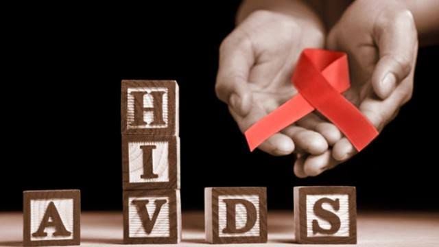Kasus HIV dan Sifilis pada Ibu Rumah Tangga Meningkat, Apa Boleh Buat?